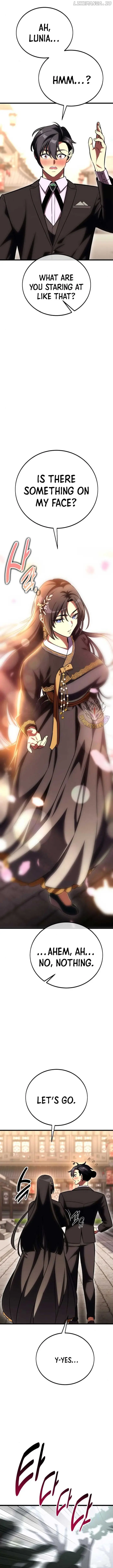 I Killed an Academy Player Chapter 56 image 21_optimized